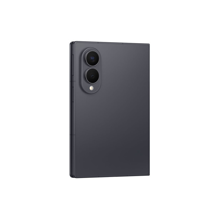 Смартфон Samsung Galaxy Z Fold8, 7.6" QXGA+ Dynamic AMOLED 120Hz, Snapdragon (8-ядрен, 4.74GHz), 12GB RAM, 512GB, Android 17 - S