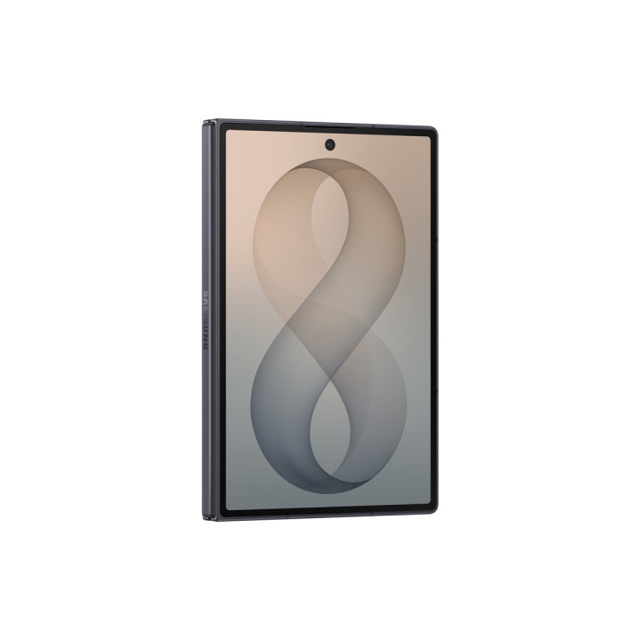 Смартфон Samsung Galaxy Z Fold8, 7.6" QXGA+ Dynamic AMOLED 120Hz, Snapdragon (8-ядрен, 4.74GHz), 12GB RAM, 512GB, Android 17 - S