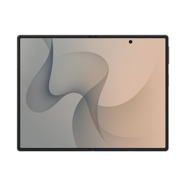 Смартфон Samsung Galaxy Z Fold8, 7.6" QXGA+ OLED 120Hz, Snapdragon 8 Elite, 16GB RAM, 1TB, Android 17 - SM-F971BZKNEUE - 2