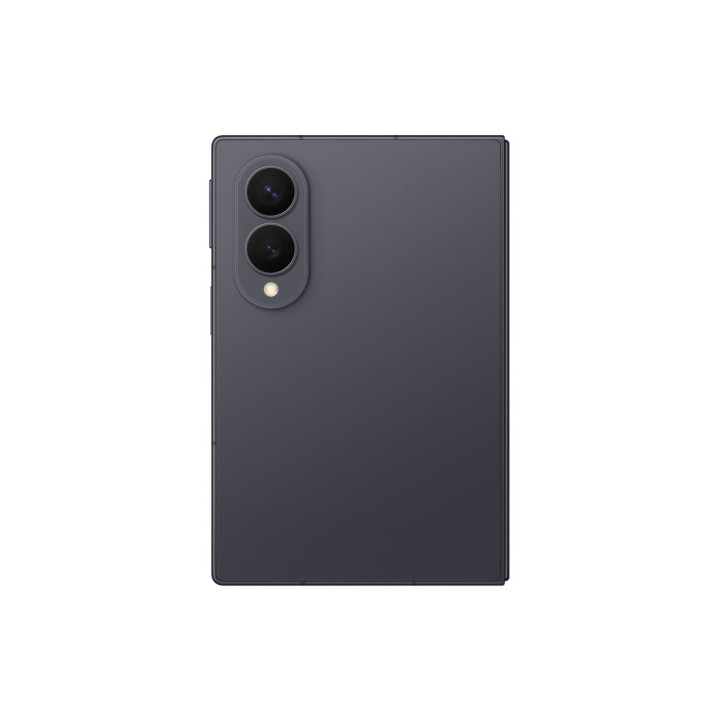 Смартфон Samsung Galaxy Z Fold8, 7.6" QXGA+ OLED 120Hz, Snapdragon 8 Elite, 16GB RAM, 1TB, Android 17 - SM-F971BZKNEUE - 4