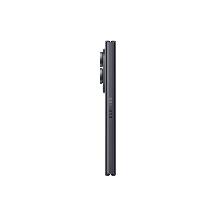 Смартфон Samsung Galaxy Z Fold8, 7.6" QXGA+ OLED 120Hz, Snapdragon 8 Elite, 16GB RAM, 1TB, Android 17 - SM-F971BZKNEUE - 6