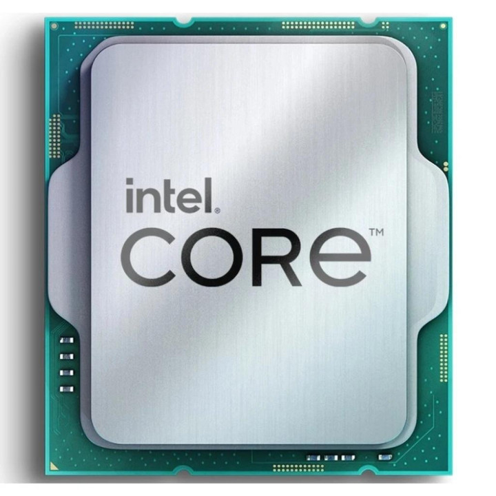 Геймърски компютър RTX 3050 i3-14100F | Ion Computers