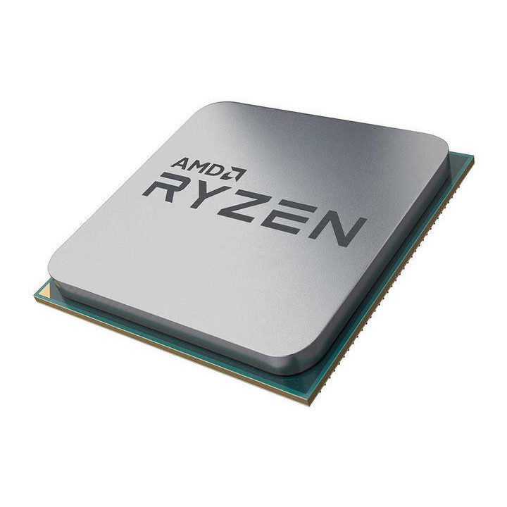 Геймърски компютър RTX 3050 Ryzen 5 5600 | Ion Computers