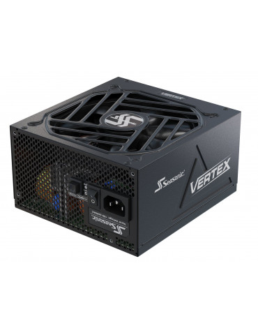 Захранване Seasonic ATX 3.0 1200W Gold VERTEX GX-1200 - 12122GXAFS