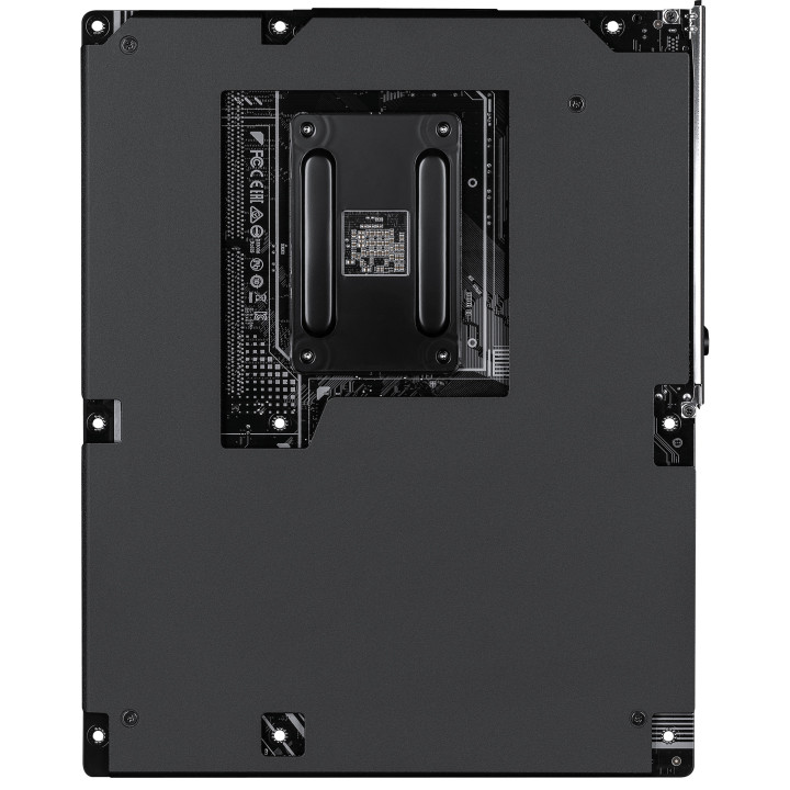 Дънна платка GIGABYTE B550 X GAMING WIFI7, Socket AM4, AMD B550, DDR4 - 4