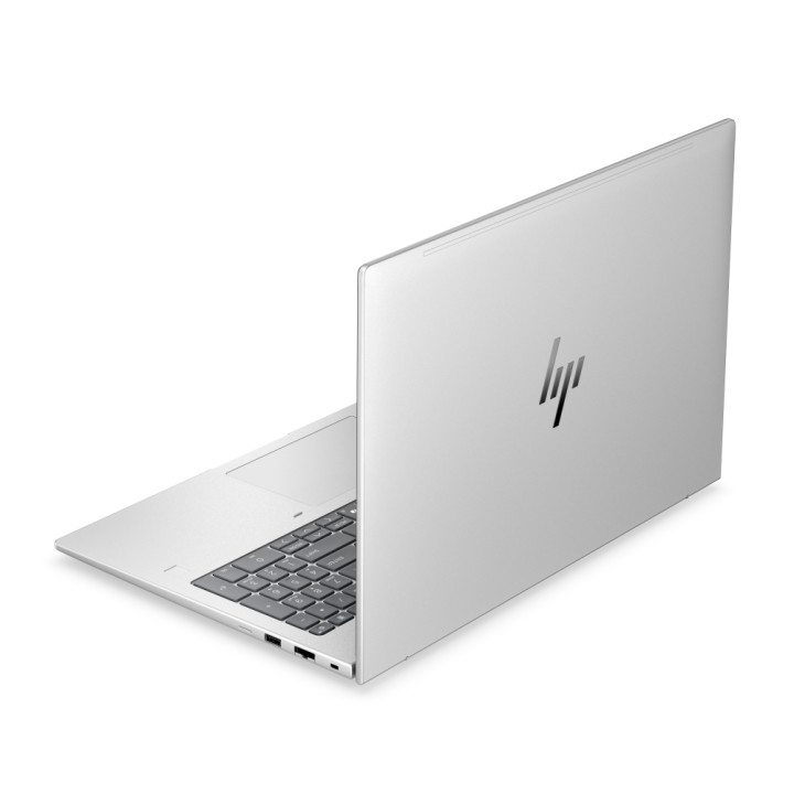 Лаптоп HP EliteBook 6 G2i AI 16, 16" WUXGA IPS, Intel Core Ultra 7 355, 16GB DDR5 5600MHz, 512GB SSD, Windows 11 Pro - DD4W0ET -