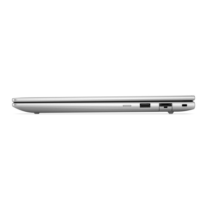Лаптоп HP EliteBook 6 G2i AI 14, 14" WUXGA IPS Anti-Glare, Intel Core Ultra 7 355, 16GB DDR5, 512GB SSD, Windows 11 Pro - DD4V6E