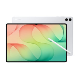 Таблет Samsung Galaxy Tab S12 Ultra SM-X940, 14.6" 2960x1848 Dynamic AMOLED 2X 120Hz, Octa-core, 12GB RAM, 512GB, Android 17 - S