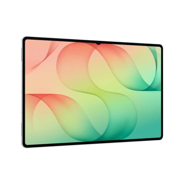 Таблет Samsung Galaxy Tab S12 Ultra SM-X940, 14.6" 2960x1848 Dynamic AMOLED 2X 120Hz, Octa-core, 12GB RAM, 512GB, Android 17 - S