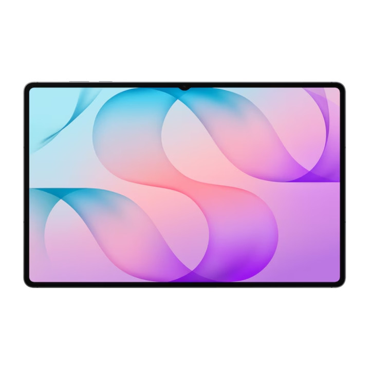Таблет Samsung Galaxy Tab S12 Ultra SM-X940, 14.6" 2960x1848 Dynamic AMOLED 2X 120Hz, Octa-core, 16GB RAM, 1TB, Android 17, WiFi