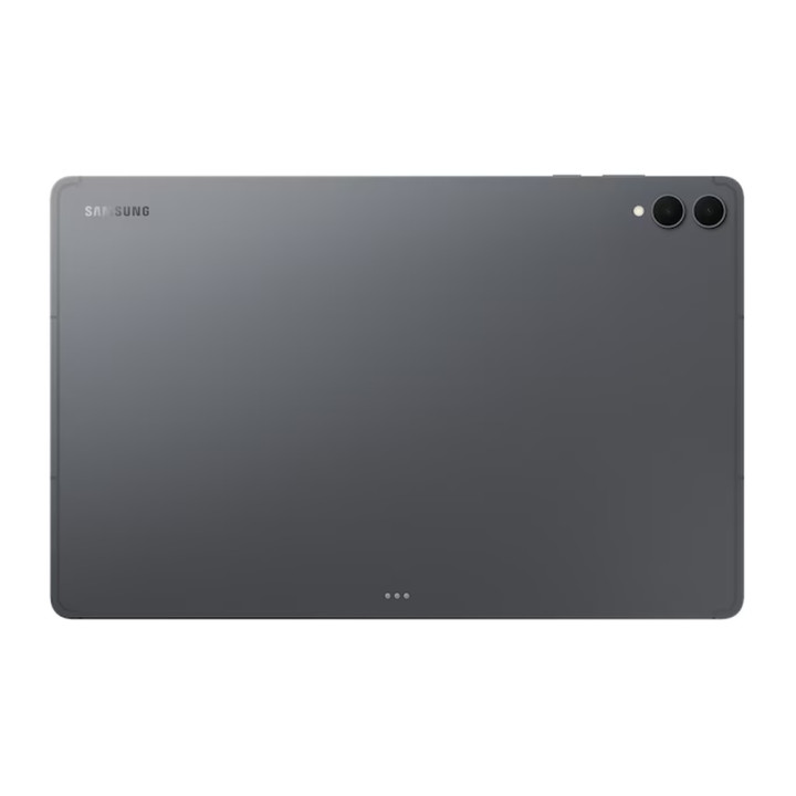Таблет Samsung Galaxy Tab S12 Ultra SM-X940, 14.6" 2960x1848 Dynamic AMOLED 2X 120Hz, Octa-core, 16GB RAM, 1TB, Android 17, WiFi