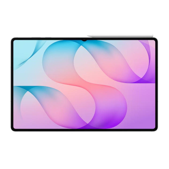 Таблет Samsung Galaxy Tab S12 Ultra SM-X940, 14.6" 2960x1848 Dynamic AMOLED 2X 120Hz, Octa-core, 16GB RAM, 1TB, Android 17, WiFi