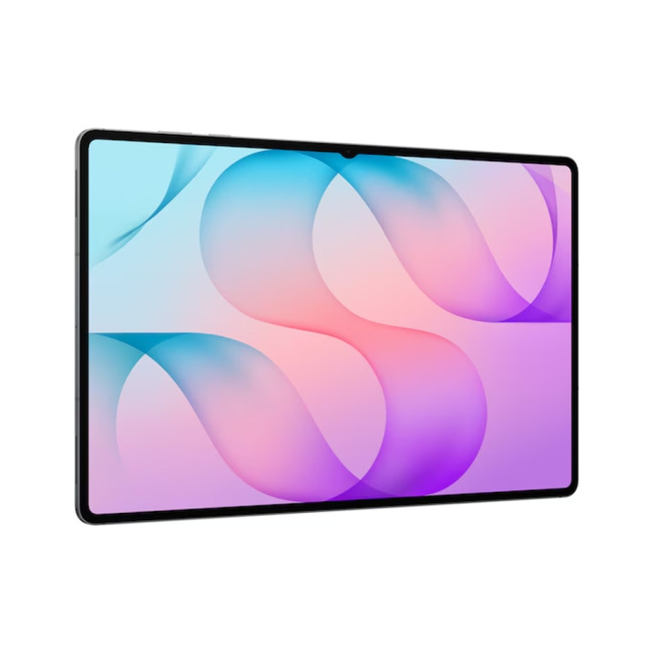 Таблет Samsung Galaxy Tab S12 Ultra SM-X940, 14.6" 2960x1848 Dynamic AMOLED 2X 120Hz, Octa-core, 16GB RAM, 1TB, Android 17, WiFi
