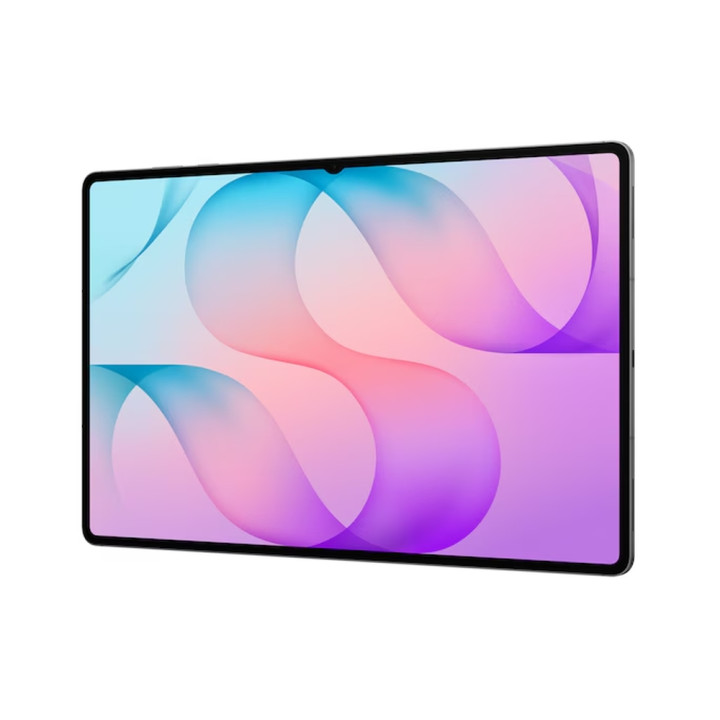 Таблет Samsung Galaxy Tab S12 Ultra SM-X940, 14.6" 2960x1848 Dynamic AMOLED 2X 120Hz, Octa-core, 16GB RAM, 1TB, Android 17, WiFi