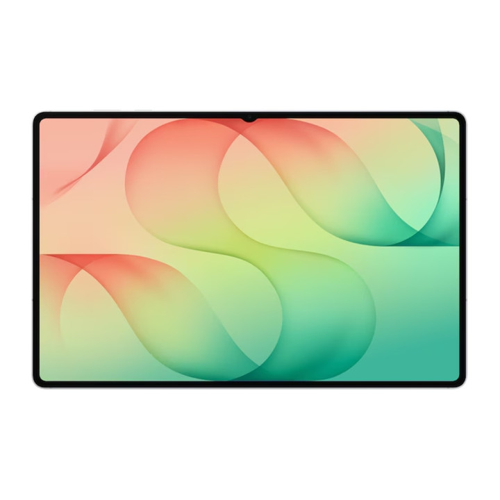 Таблет Samsung Galaxy Tab S12 Ultra SM-X940, 14.6" 2960x1848 Dynamic AMOLED 2X 120Hz, Octa-core, 16GB RAM, 1TB, Android 17 - SM-