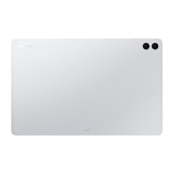 Таблет Samsung Galaxy Tab S12 Ultra SM-X940, 14.6" 2960x1848 Dynamic AMOLED 2X 120Hz, Octa-core, 16GB RAM, 1TB, Android 17 - SM-