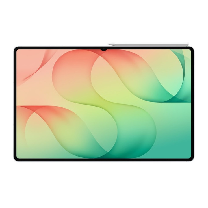 Таблет Samsung Galaxy Tab S12 Ultra SM-X940, 14.6" 2960x1848 Dynamic AMOLED 2X 120Hz, Octa-core, 16GB RAM, 1TB, Android 17 - SM-