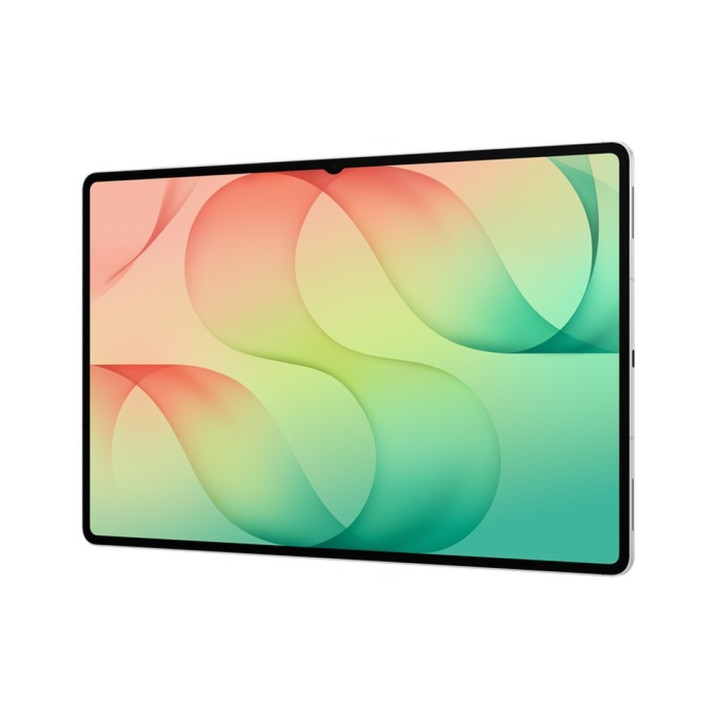 Таблет Samsung Galaxy Tab S12 Ultra SM-X940, 14.6" 2960x1848 Dynamic AMOLED 2X 120Hz, Octa-core, 16GB RAM, 1TB, Android 17 - SM-