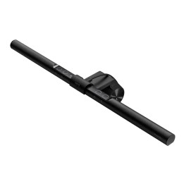 Лампа за монитор BenQ ScreenBar, алуминиева, щипка, 450 x 90 x 92 мм - 9H.W42WT.EQ - 1