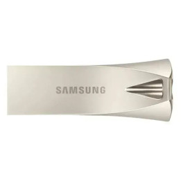 USB флаш памет Samsung BAR Plus, 512GB USB 3.2 Gen 1 - MUF-512BE3/APC - 1