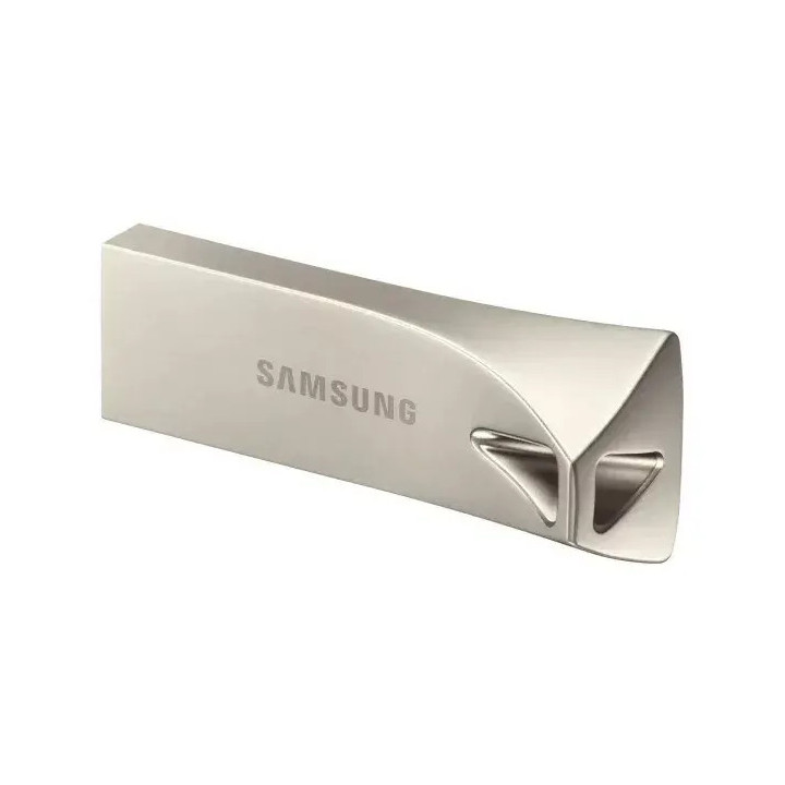 USB флаш памет Samsung BAR Plus, 512GB USB 3.2 Gen 1 - MUF-512BE3/APC - 2