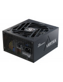 Захранване Seasonic ATX 3.0 850W Platinium VERTEX GX-850 - 12851GXAFS