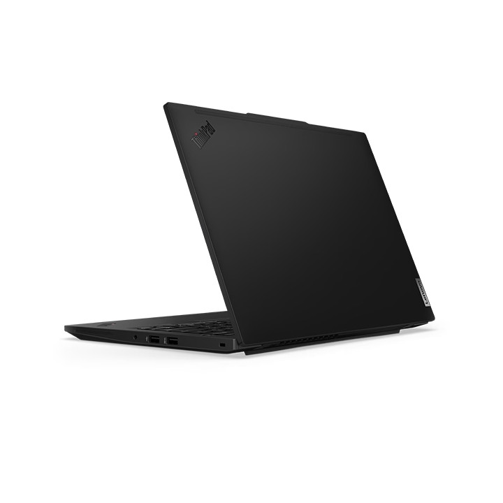 Лаптоп Lenovo ThinkPad L14 G7, 14" WUXGA IPS, Intel Core Ultra 5 325, 16GB DDR5, 512GB SSD, Windows 11 Pro - 21X20054BG - 4