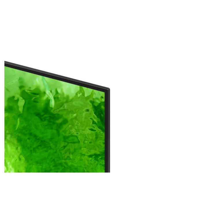 Телевизор Samsung QN80H, 75" 4K UHD QLED Mini LED 100Hz, Tizen Smart TV, DVB-T2/C/S2 - QE75QN80HAUXXH - 5