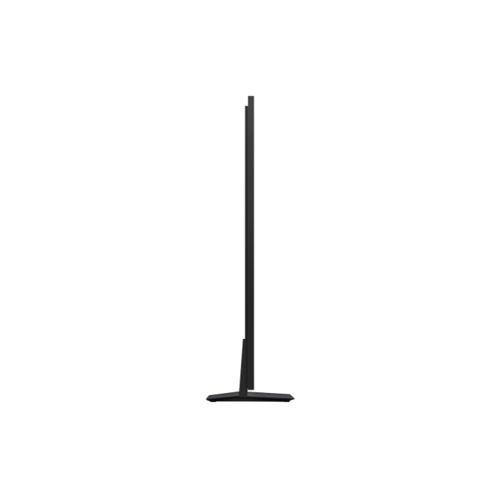 Телевизор Samsung Micro RGB MRE65R85H, 65" 4K UHD (3840x2160), 100Hz, Smart TV Tizen, Wi-Fi, DVB-T2/C/S2, Dolby Atmos - MRE65R95
