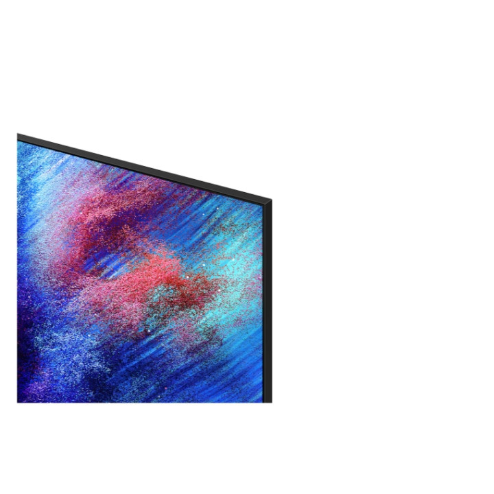 Телевизор Samsung Micro RGB MRE65R85H, 65" 4K UHD (3840x2160), 100Hz, Smart TV Tizen, Wi-Fi, DVB-T2/C/S2, Dolby Atmos - MRE65R95