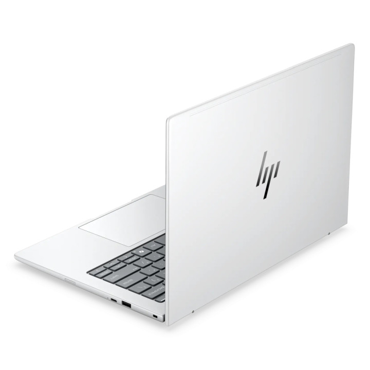 Лаптоп HP EliteBook 8 G2i, 14" WUXGA IPS Anti-Glare, Intel Core Ultra 7 366H, 32GB DDR5, 1TB SSD, Windows 11 Pro - DD4X8ET - 4