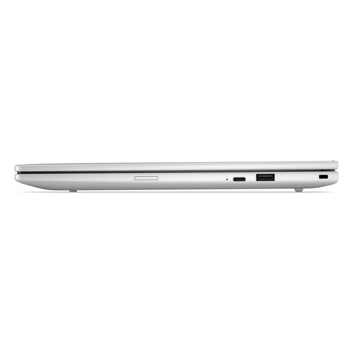 Лаптоп HP EliteBook 8 G2i, 14" WUXGA IPS Anti-Glare, Intel Core Ultra 7 366H, 32GB DDR5, 1TB SSD, Windows 11 Pro - DD4X8ET - 5