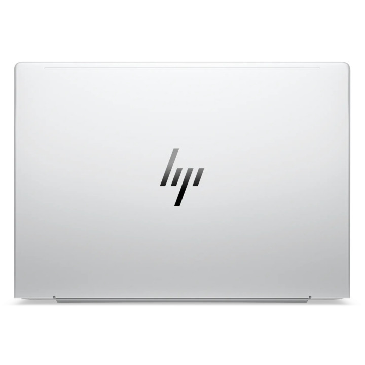 Лаптоп HP EliteBook 8 G2i, 14" WUXGA IPS Anti-Glare, Intel Core Ultra 7 366H, 32GB DDR5, 1TB SSD, Windows 11 Pro - DD4X8ET - 6