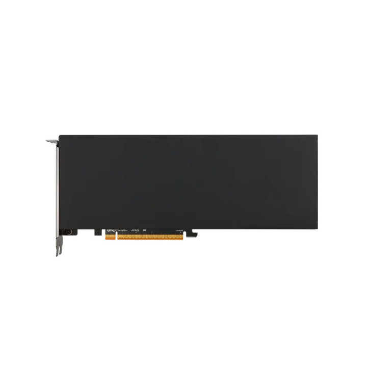 Видео карта PowerColor Radeon AI PRO R9700S, 32GB GDDR6 256-bit PCI-E 5.0 - AI PRO R9700S 32G-P - 1