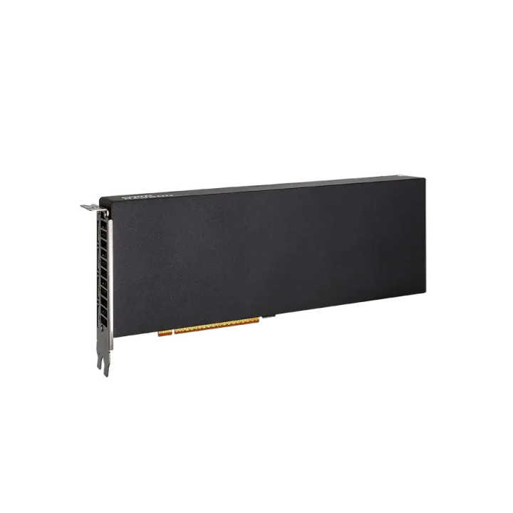 Видео карта PowerColor Radeon AI PRO R9700S, 32GB GDDR6 256-bit PCI-E 5.0 - AI PRO R9700S 32G-P - 7