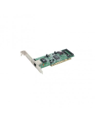 Мрежова карта D-Link DGE-528T