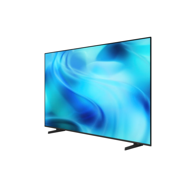 Телевизор Samsung Crystal UHD U8072H, 85" 4K UHD LED 3840x2160 50Hz, Smart Tizen, Wi-Fi, DVB-T2/C/S2 - UE85U8072HUXXH - 2