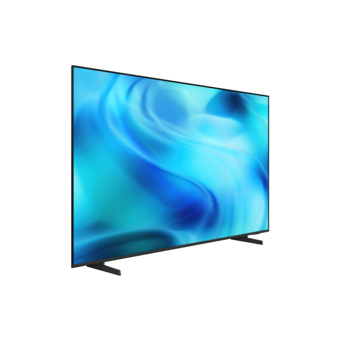Телевизор Samsung Crystal UHD U8072H, 85" 4K UHD LED 3840x2160 50Hz, Smart Tizen, Wi-Fi, DVB-T2/C/S2 - UE85U8072HUXXH - 3
