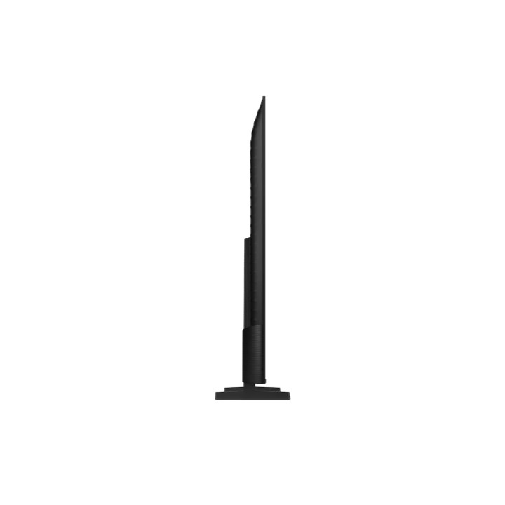 Телевизор Samsung Crystal UHD U8072H, 85" 4K UHD LED 3840x2160 50Hz, Smart Tizen, Wi-Fi, DVB-T2/C/S2 - UE85U8072HUXXH - 4
