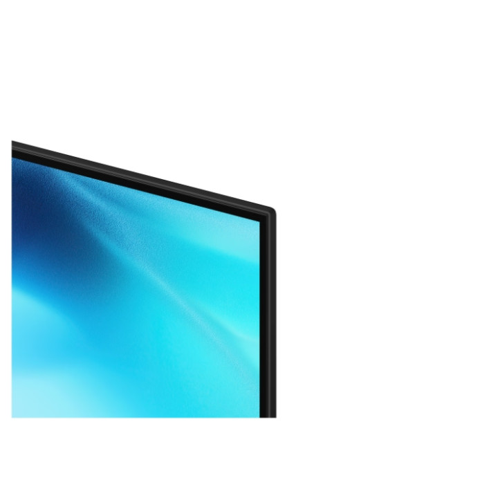 Телевизор Samsung Crystal UHD U8072H, 85" 4K UHD LED 3840x2160 50Hz, Smart Tizen, Wi-Fi, DVB-T2/C/S2 - UE85U8072HUXXH - 5