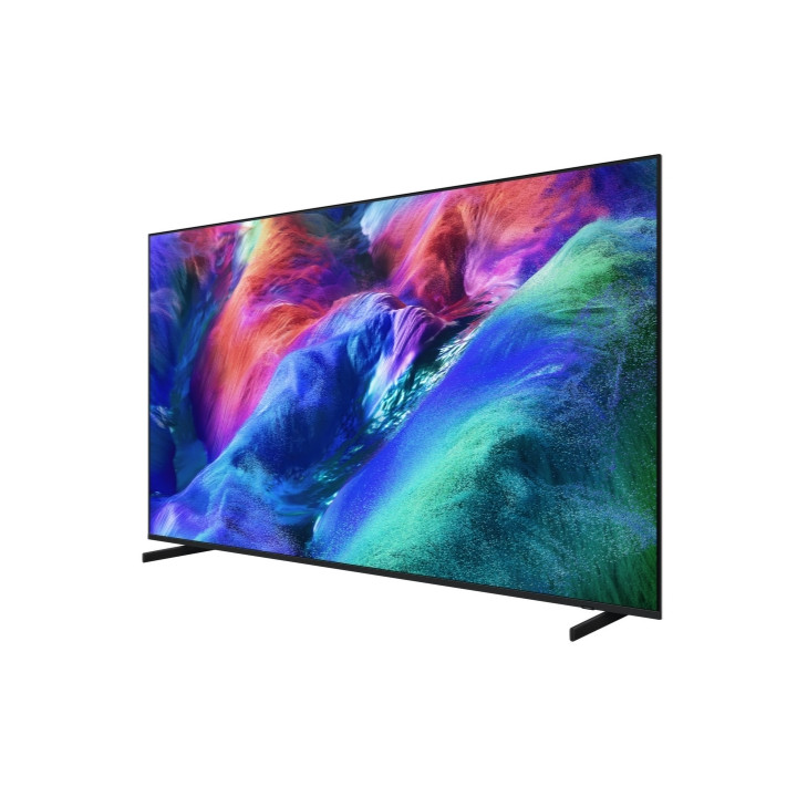 Телевизор Samsung Micro RGB MRE85R85H, 85" 4K UHD (3840x2160), 100Hz, Smart TV Tizen, Wi-Fi, DVB-T2/C/S2 - MRE85R85HAUXXH - 2