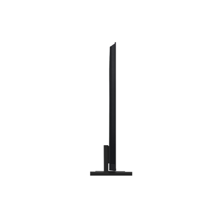 Телевизор Samsung Micro RGB MRE85R85H, 85" 4K UHD (3840x2160), 100Hz, Smart TV Tizen, Wi-Fi, DVB-T2/C/S2 - MRE85R85HAUXXH - 4