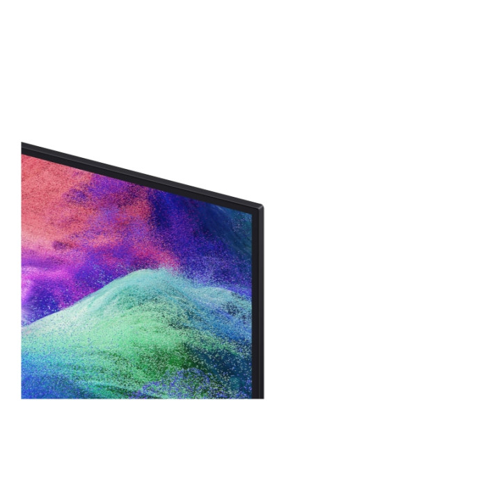 Телевизор Samsung Micro RGB MRE85R85H, 85" 4K UHD (3840x2160), 100Hz, Smart TV Tizen, Wi-Fi, DVB-T2/C/S2 - MRE85R85HAUXXH - 5