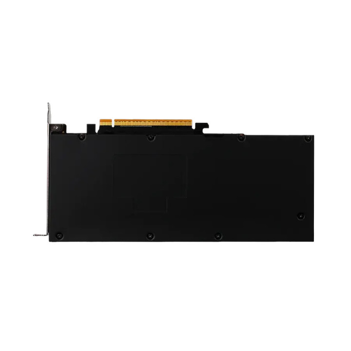 Видео карта PowerColor Radeon AI PRO R9600D, 32GB GDDR6 256-bit PCIe 5.0 - AI PRO R9600D 32G-P - 9