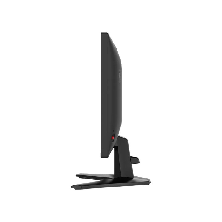 Монитор MSI MAG 255F X24, 24.5" Full HD Rapid IPS 240Hz, 0.5ms, 2 x HDMI 2.0b, DisplayPort 1.2a - 9S6-3BC91M-002 - 5