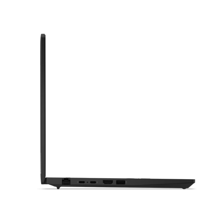 Лаптоп Lenovo ThinkPad L14 Gen 7, 14" WUXGA IPS, AMD Ryzen AI 7 445, 32GB DDR5, 1TB SSD, Windows 11 Pro - 21X6002UBG - 3