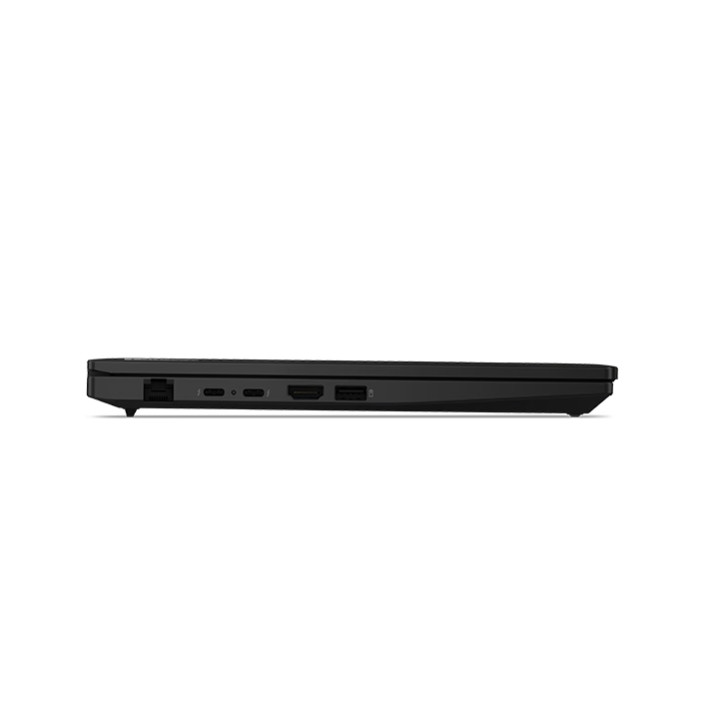 Лаптоп Lenovo ThinkPad L14 Gen 7, 14" WUXGA IPS, AMD Ryzen AI 7 445, 32GB DDR5, 1TB SSD, Windows 11 Pro - 21X6002UBG - 4