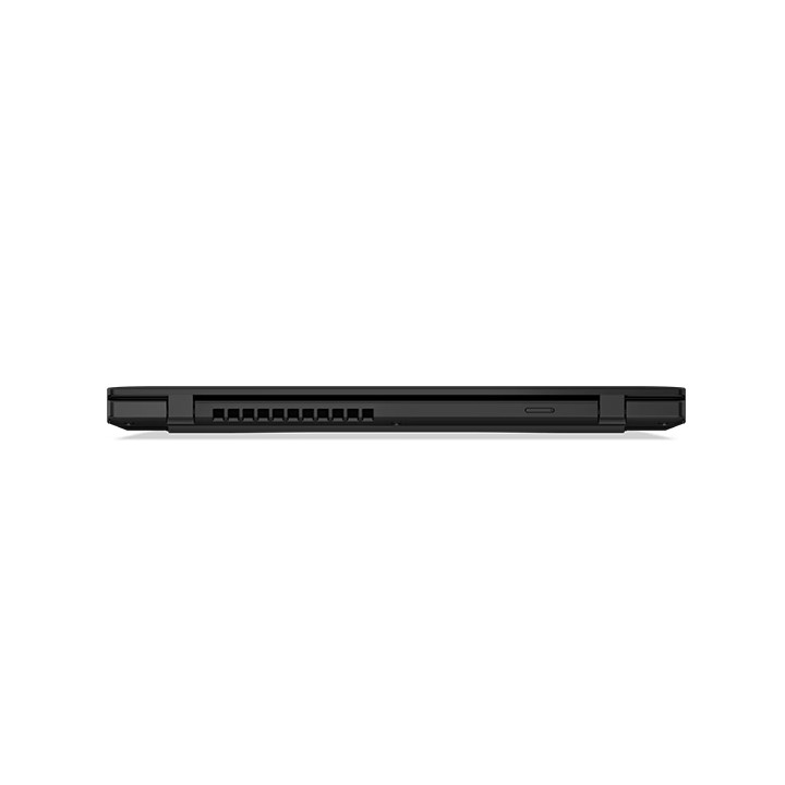 Лаптоп Lenovo ThinkPad L14 Gen 7, 14" WUXGA IPS, AMD Ryzen AI 7 445, 32GB DDR5, 1TB SSD, Windows 11 Pro - 21X6002UBG - 5