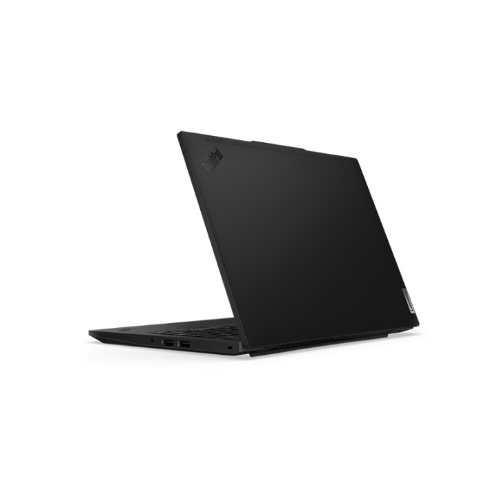 Лаптоп Lenovo ThinkPad L14 Gen 7, 14" WUXGA IPS, AMD Ryzen AI 7 445, 32GB DDR5, 1TB SSD, Windows 11 Pro - 21X6002UBG - 6