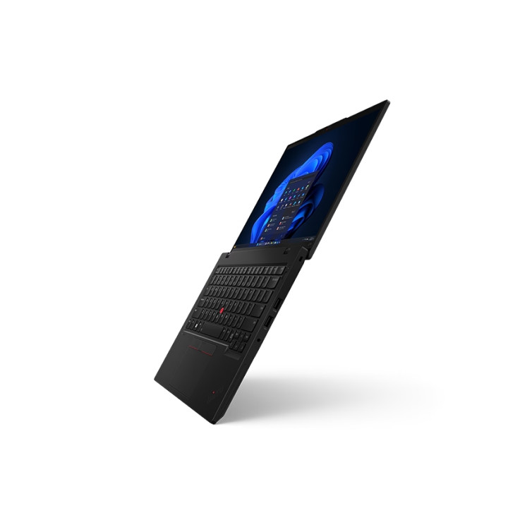 Лаптоп Lenovo ThinkPad L14 Gen 7, 14" WUXGA IPS, AMD Ryzen AI 7 445, 32GB DDR5, 1TB SSD, Windows 11 Pro - 21X6002UBG - 7